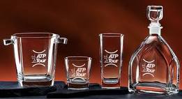  How To Store Bar Supplies